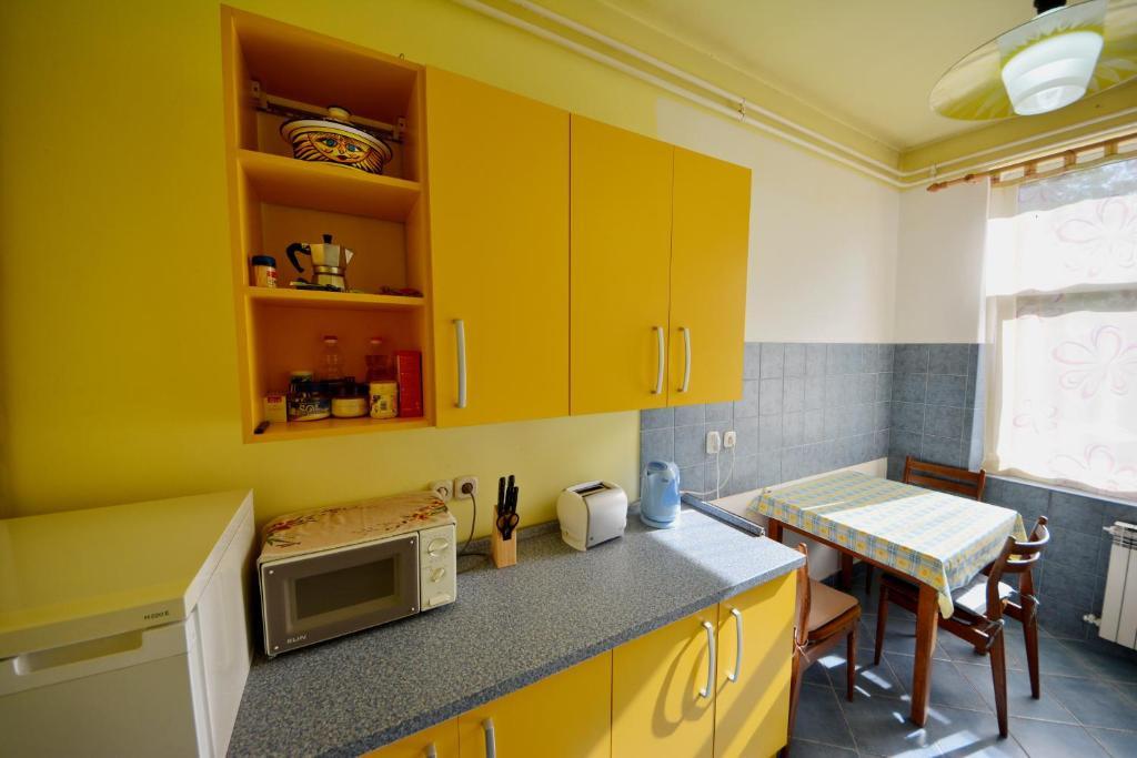 Guesthouse Sermageova Zagreb Rom bilde